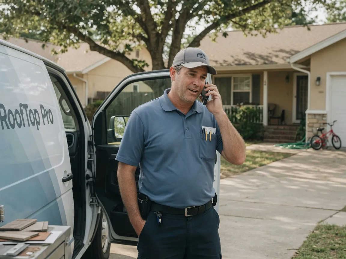 Roof Repair Warriormine, WV FAQs